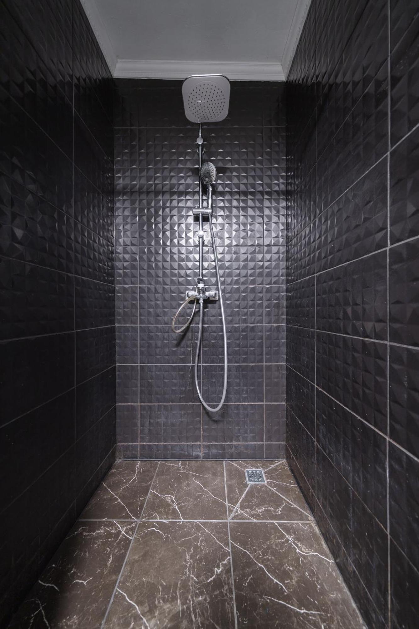 Islandijos Self Check-In Basement Apartments Аеропорт Вільнюс Екстер'єр фото
